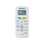 Daikin 1 Ton Inverter Split Ac 3 Star (Copper, FTKL-35UV16W, White) - Image 3