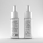 Traya Natural Hair Growth Serum With 3% Redensyl, 5% Capixyl, 3% Procapil For Increasing Hair Thickness, Natural DHT Blocker, For Hair Fall Control & Growth (30Ml) - Image 7