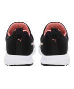 Puma Women Swilla Running Shoe - Image 4