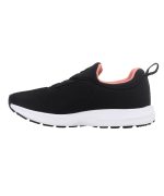 Puma Women Swilla Running Shoe - Image 2