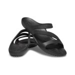Crocs Women's Kadee Sandal - Image 4