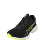 Puma Women Galaxis Pro Running Shoe