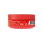 Schwarzkopf Professional Osis+ Flexwax Strong Hair Styling Cream Wax I Provides Grip And Natural Shine I Easy To Apply And Wash | Medium Hold | Suitable Of All Hair Types | For Men And Women | 85 Ml - Image 3