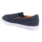 Sparx Mens Sm-402 Sneaker - Image 6