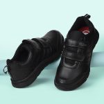 Bata Mens Speed Sneakers, - Image 7