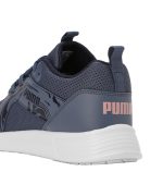 Puma Women Zenobia Sneaker - Image 4