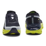 Campus Men's Coil PRO Running Shoes - Image 3