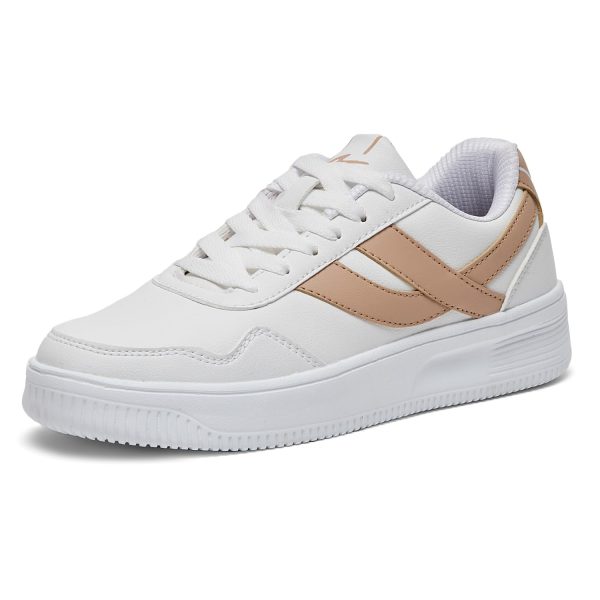 Campus Women Ogl-13 Sneakers