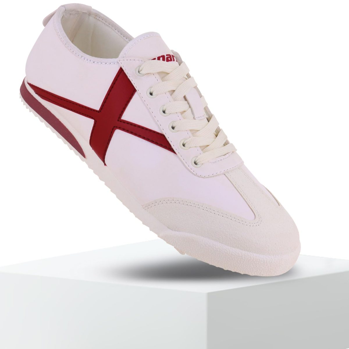 SPARX Mens Sm-4012 Loafer - Image 3