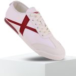 SPARX Mens Sm-4012 Loafer - Image 3