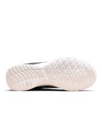 Skechers Men Dynamight 3 Sneakers - Image 3