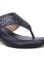 Bata Womens Rimini Thong Heels, (6719804) - Image 5