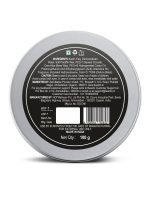 Beardo Hair Clay Wax for Men, 100 gm | Hair Clay for men | Styling Wax | Volumizing | Strong Hold | Restylable |Matte Finish | Easy to Wash Off | Texture Clay for Men - Image 9