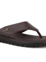Hush Puppies Men's Max Thong E Slipper - Image 5