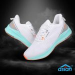 ASIAN Men's INNOVA-04 Sports Running,Walking & Gym Shoes with Max Cushion Technology Casual Sneaker Shoes for Men's & Boy's - Image 3