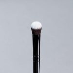 Justgold Professional Makeup Brush #136 For Precision Concealing - Image 5