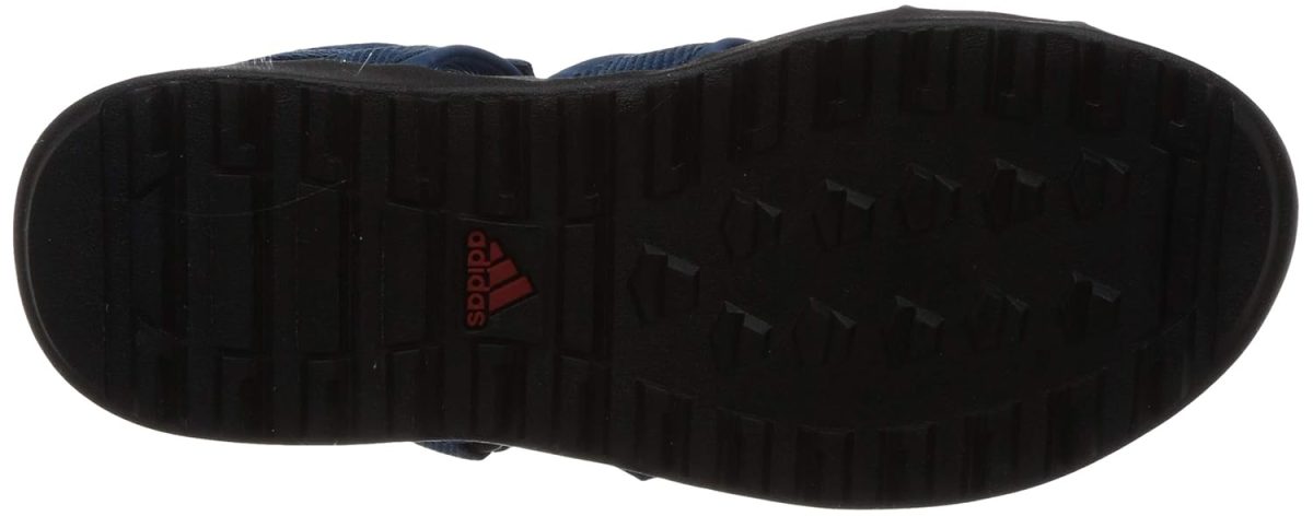 Adidas Men's Gladi Ii Outdoor Sandals - Image 5