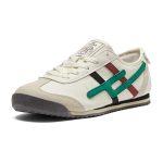 Campus Men's Tumble PRO Sneakers
