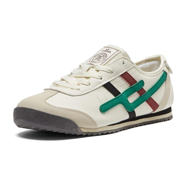 Campus Men's Tumble PRO Sneakers