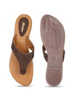 Bata Women's Slip-on Sandal - Image 6