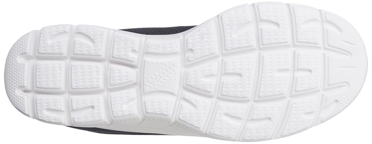 Skechers Men Summits Sneakers - Image 4