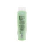 Naturali Anti Dandruff Shampoo Up To 100% Relief with Salicylic Acid | No Sulfate No Paraben | Anti Dandruff Shampoo for Man & Women | 200 ml - Image 8