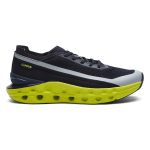 Campus Men's Coil PRO Running Shoes - Image 2