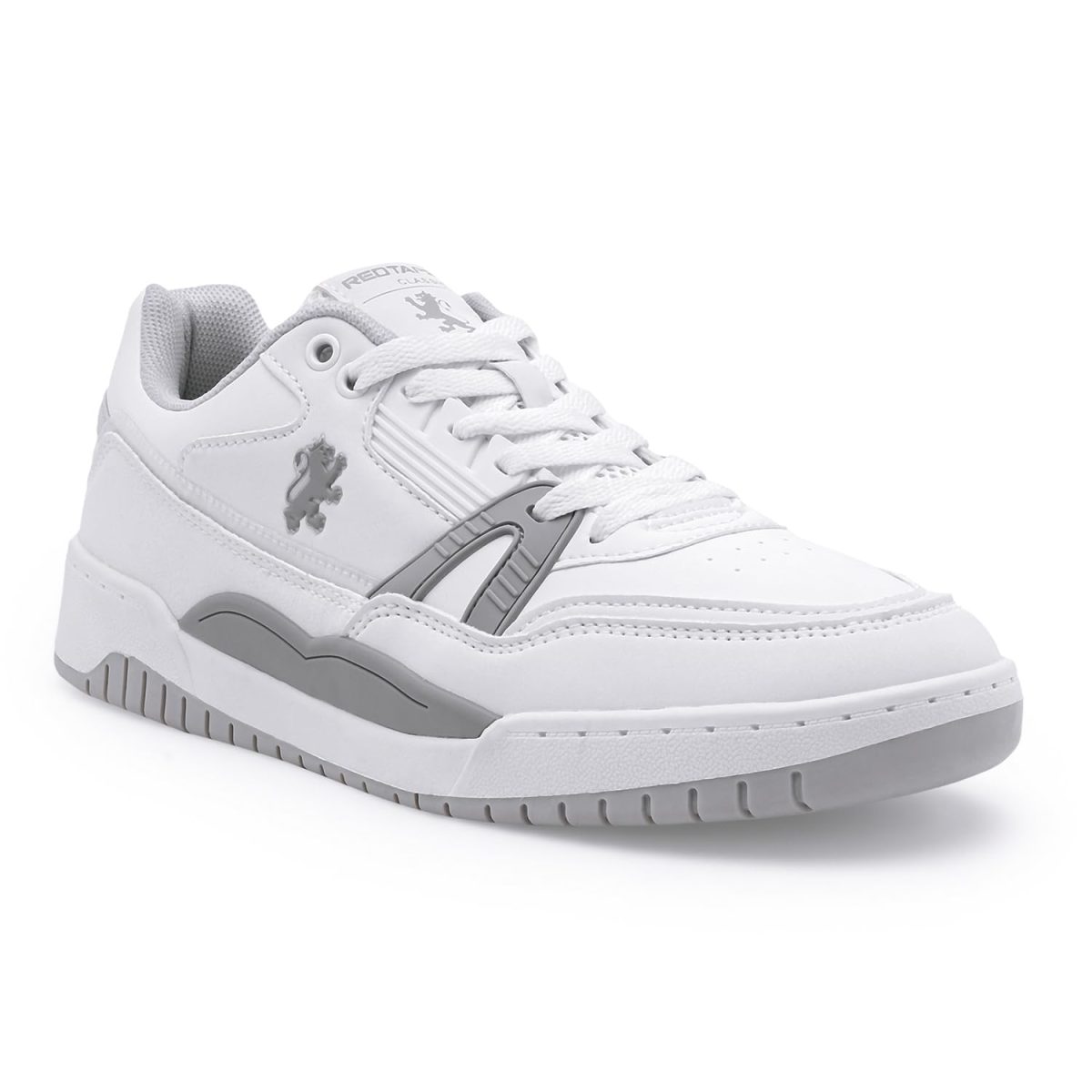 Red Tape Mens Rsl0026a Casual