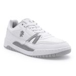Red Tape Mens Rsl0026a Casual