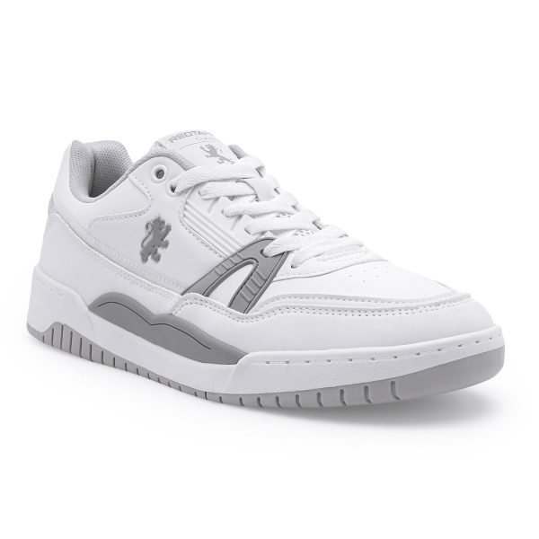 Red Tape Mens Rsl0026a Casual