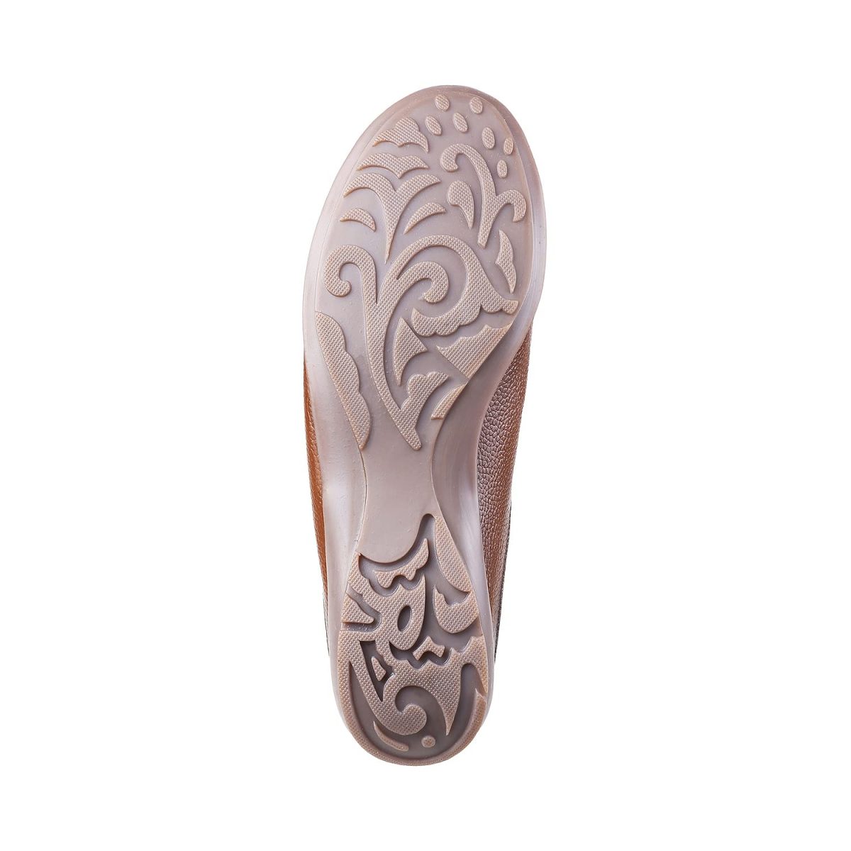 Mochi Women's Flat Sandals - Image 4
