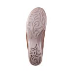 Mochi Women's Flat Sandals - Image 4