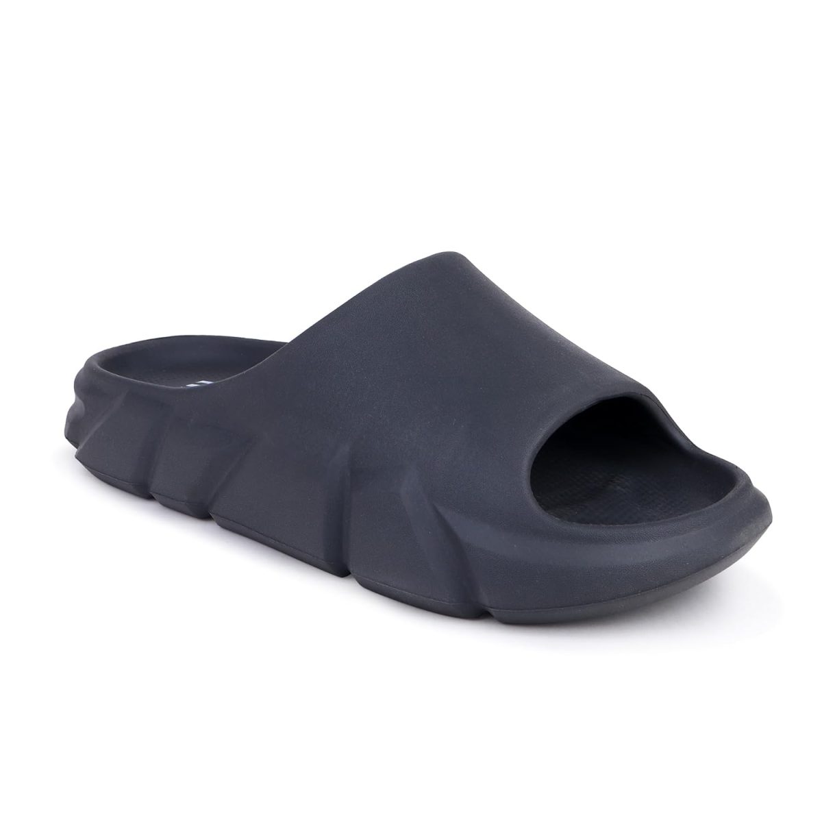 Hygear Men's Cut-Slider Slipper