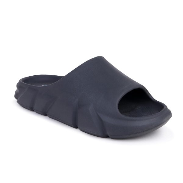 Hygear Men's Cut-Slider Slipper