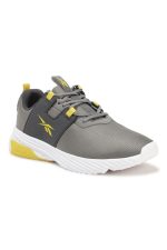Reebok Mens Coastland Running Shoe