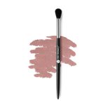 Color Chemistry Professional Eyeshadow Blending Brush, Pack of 1 | Eye Makeup Brush, Vegan, Soft Bristles, Premium Eye Brush for Multi-use - Image 3