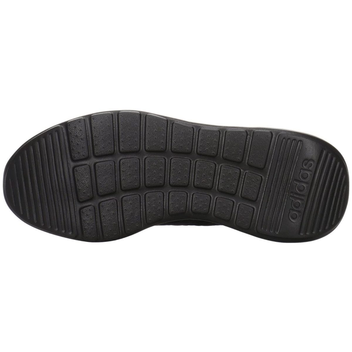 adidas Men Lite Racer 3.0 Casual Shoe - Image 4