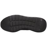 adidas Men Lite Racer 3.0 Casual Shoe - Image 4