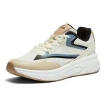 Campus Men Jive Running Shoes