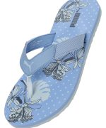 Puma Women Venice V1 Slipper - Image 7