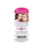 Real Techniques Mini Travel Size Multitask Makeup Brush for Blush Or Highlighter - Image 3