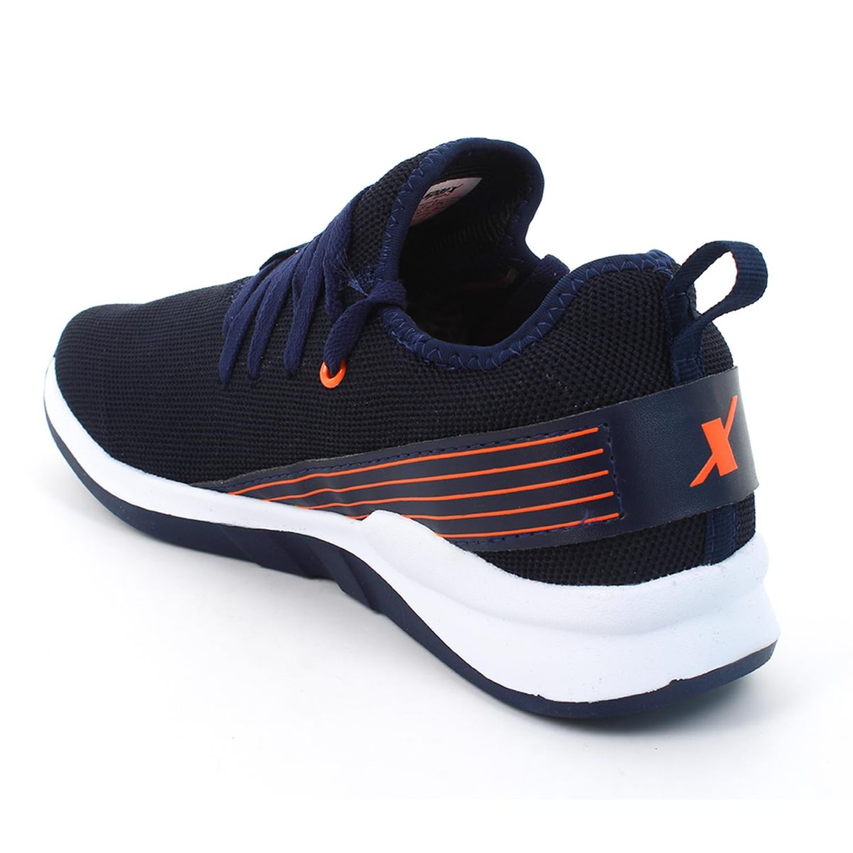 SPARX Men Lace Up Running Shoes - Image 6