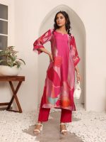Varanga Women Fashion Vest - Image 3