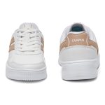 Campus Women Ogl-13 Sneakers - Image 3