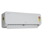 Voltas 1.5 Ton 5 Star, Inverter Split AC(Copper, 4-in-1 Adjustable Mode, Anti-dust Filter, 2023 Model, 185V Vectra Prime,White) - Image 4