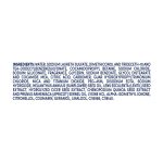 Dove Hair Fall Rescue Shampoo 650 ml|| For Damaged Hair|| Hair Fall Control for Thicker Hair - Mild Daily Anti Hair Fall Shampoo for Men & Women - Image 13