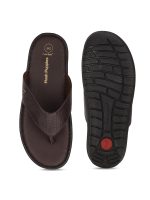 Hush Puppies Men's Max Thong E Slipper - Image 4