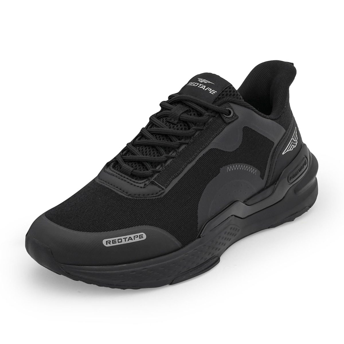 Red Tape Mens Rso4350 Athleisure Shoes