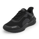 Red Tape Mens Rso4350 Athleisure Shoes