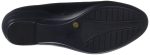 Mochi Women Pump Heels - Image 5